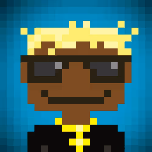 Item #76561850595548994395121832247429026709851465554440843896590321930891205541889 Media