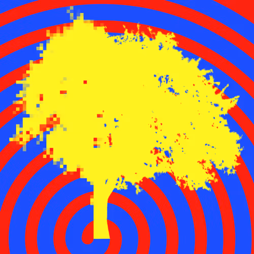 Item #51684206879132971117287575805148041327006568930595361555171380772223101960193 Media