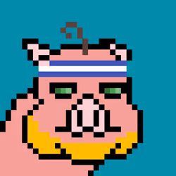 12989876035780247393388458493672793688372179756942253714037404724943470460929