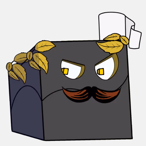 Item #47041352433911359664759646419989020737024144031092126483435995899773027614721 Media