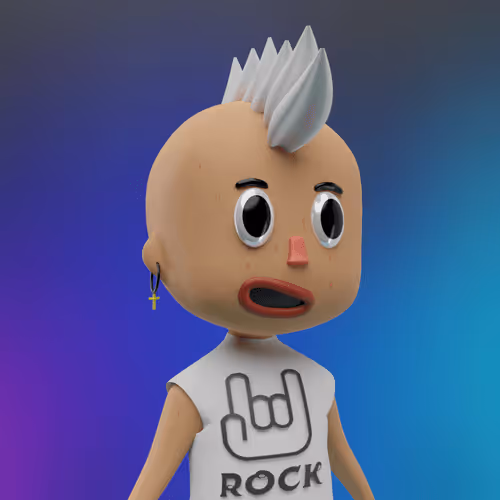 Item #80786321702823460931798903234660792347199902737968995140502591985906943524865 Media