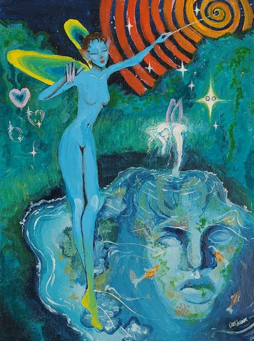 Item #99994095301941465952274170962724798458678231981979167663265485413044824571905 Media