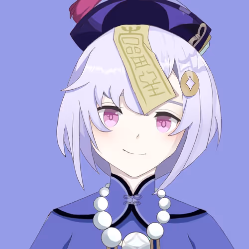 109075385351279219097890308851113773848201546794201942418946404990139479621633