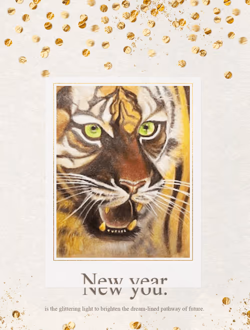 Item #39269059559460933264004887875776042140409133568110776015333041960368037953537 Media