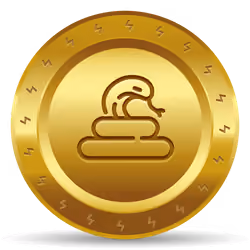 92020724775332182909072757852186724134168498911845137069836308049320929656833