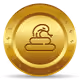 92020724775332182909072757852186724134168498911845137069836308049320929656833