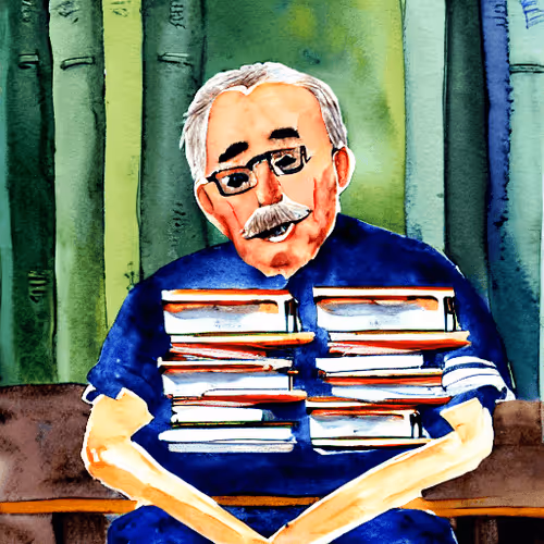 Item #39424327938268857371378379286050859537796749751239921129073412284525836238849 Media