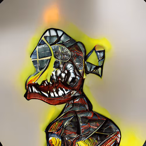 Item #70379955646376098215349995147886877947704685611240554194268079415841062387713 Media