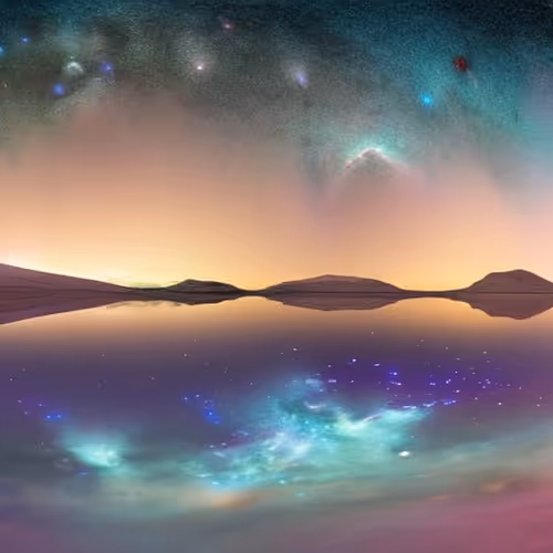 Item #51725189728715029542719616058450200462746666163811216487533282758434983247873 Media