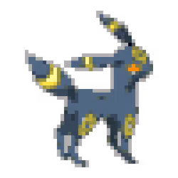 79715806535832184777121594862046856569966024864978841769081258984509611704321