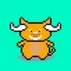 84873286336764395632356444394971378089556577362880763189131934224618006511617
