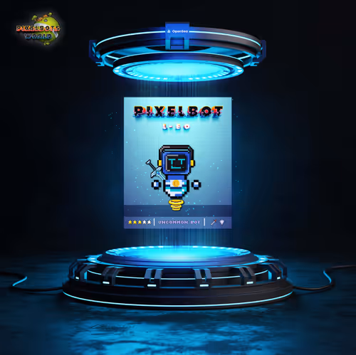 Item #84725176853897256343489521615506783423072241741502862082532475023376611540993 Media