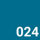 101320770946185228576040546867757860502486589461743281255959156181318303219713