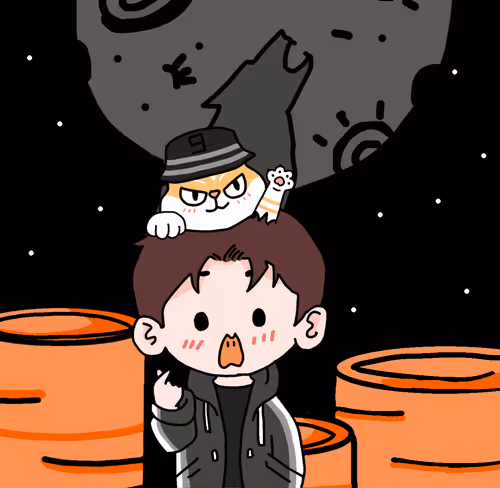 Item #61160322756914315106562071740044011482521279439481680158557327075228954656769 Media