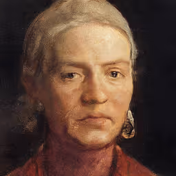 Item #66271160667511956271388051409671374758782564587565726084803289421359960031234 Media