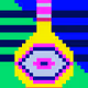 4228167037468265899819347841684892900146369688814788698886723448442015711233