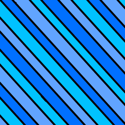 Item #56425520345845457300732378637170970682293961715002437755337065687816867938305 Media