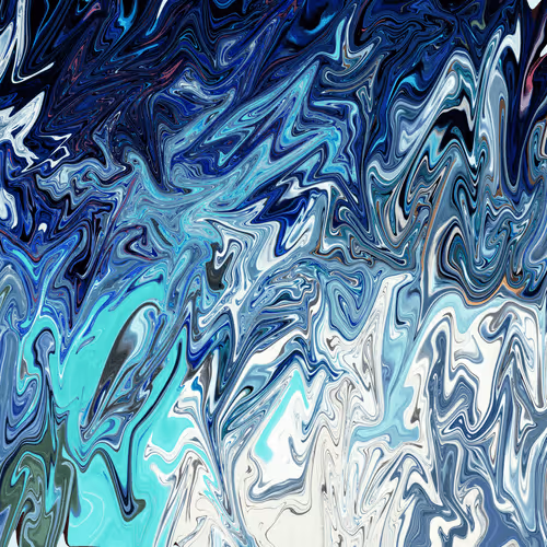 Item #52276534005338110097767925557881969703832842371800162150431017128214063480839 Media