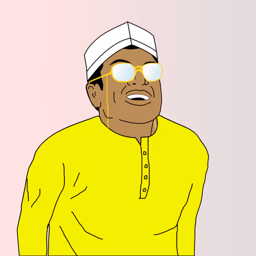 Item #105204891499637269450748813322715738080239166054347632859674778006756328996865 Media