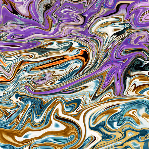 52276534005338110097767925557881969703832842371800162150431017117218947203079