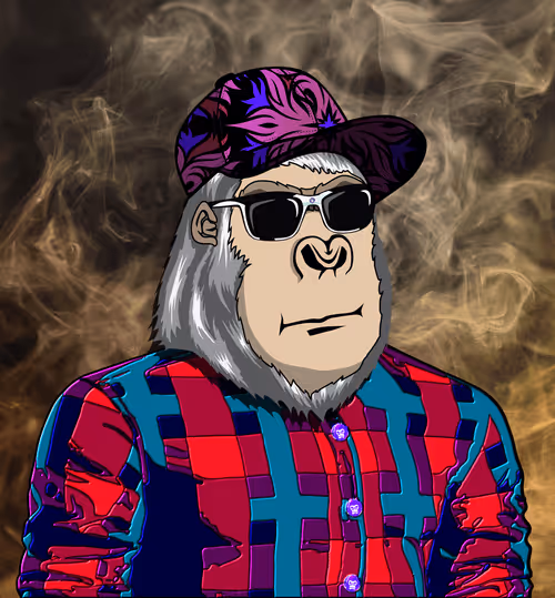 Item #48790520787155310426102062731270564561928034817995506544027698555746441494529 Media