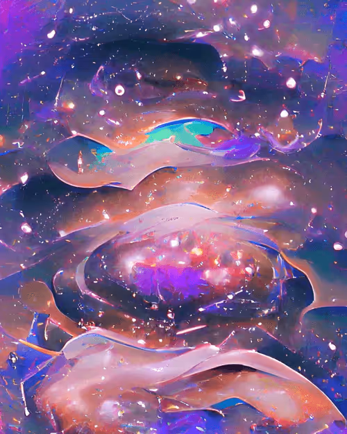 Item #56086219518949279610288763847070638324406033608201152785753091228563792723969 Media