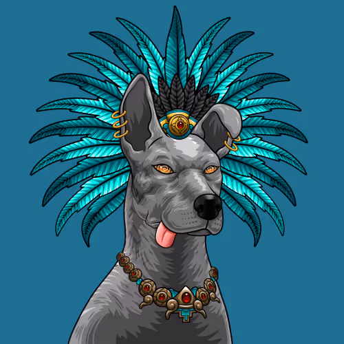 Item #12237112662248194059304171646451901997662940327022109381662458505933308821505 Media