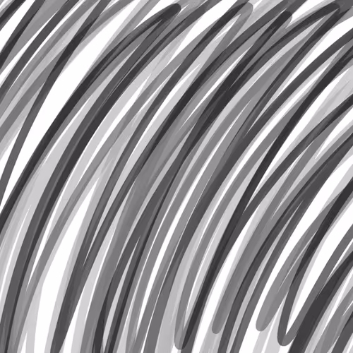 Item #56425520345845457300732378637170970682293961715002437755337065708707588866049 Media