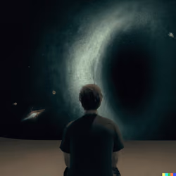 Loneliness n2