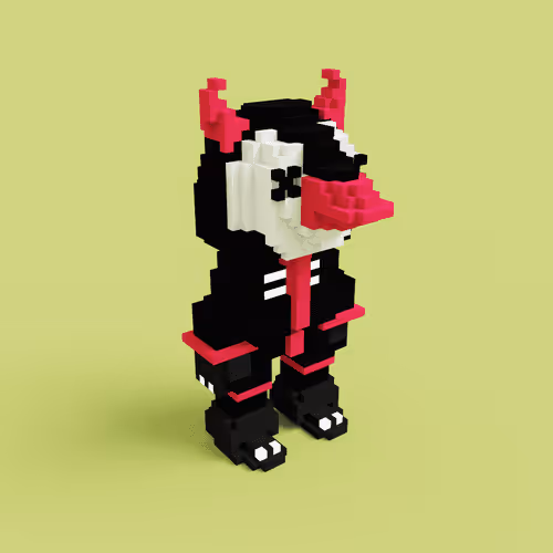 Item #26789108963801626051317234300321461490090468969252259263287397355106112372737 Media