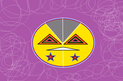 Item #37438345229396521272427286658157660525944396813438810445310010307396295983105 Media