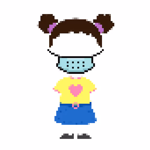 Item #17173943299232574157997133988237998838127396944444710364885258568519749992449 Media