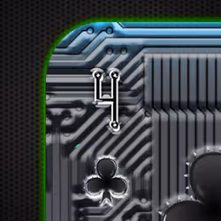 36079854245753815485314985912014674185614795485742504983556302696581691342849