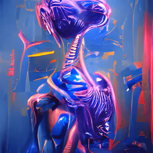 Item #45109128749116719363437192945682191231761231827719909900992710822781222125569 Media