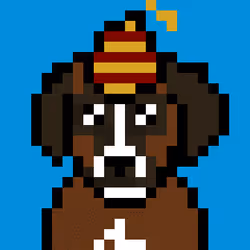 86342293801826414143372861100842254570940757314469337426512614274478821605377