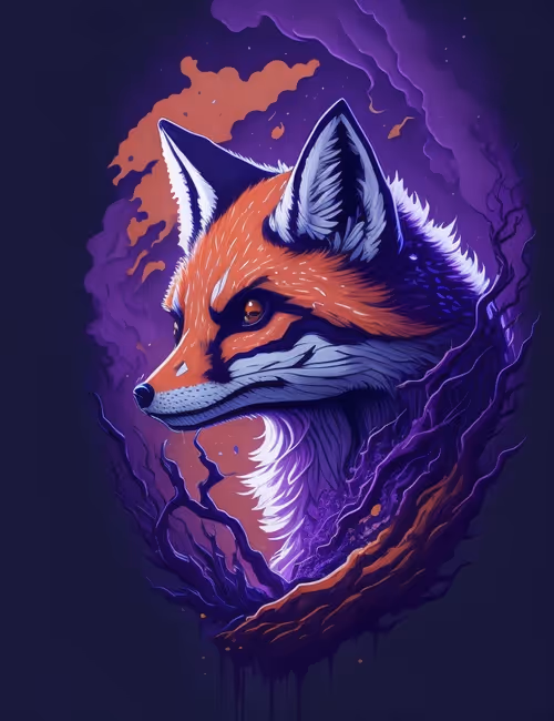 Item #100764841370190687189808529134255806690912558814805466734166088740986685489153 Media