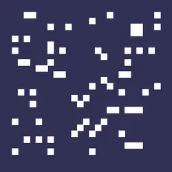 79715806535832184777121594862046856569966024864978841769081259672803890692097