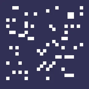 Item #79715806535832184777121594862046856569966024864978841769081259672803890692097 Media