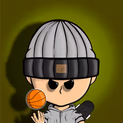 81457194002579146603050287372588042080043647675799901939432992782040331976705