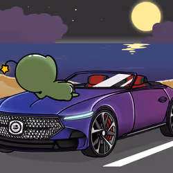 78987590971727012486850883971978116897348009505216386004093567229535946014721