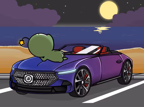 Item #78987590971727012486850883971978116897348009505216386004093567229535946014721 Media