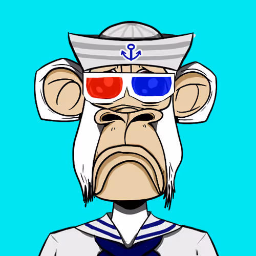 Item #18771416198263166495021527525810082056060762275908214064372873115203836837889 Media