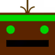 48115564771950707600761152575651140290636931259882371932552491523393944813569