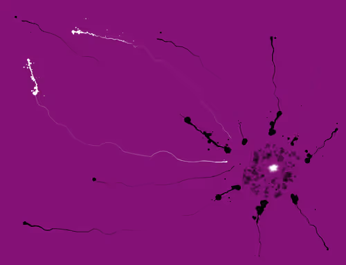 Item #23807547862851357141853996565894485523710675712964198116484924989215860588545 Media