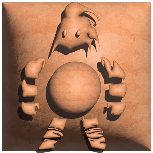 45539596490288351960085431985510159546029184109250154353941012738525389389825