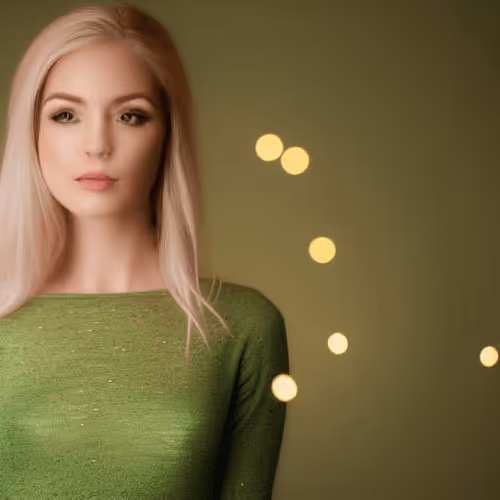 Item #55281787664081113068813365021387454901904366568659664547856496342985504456705 Media