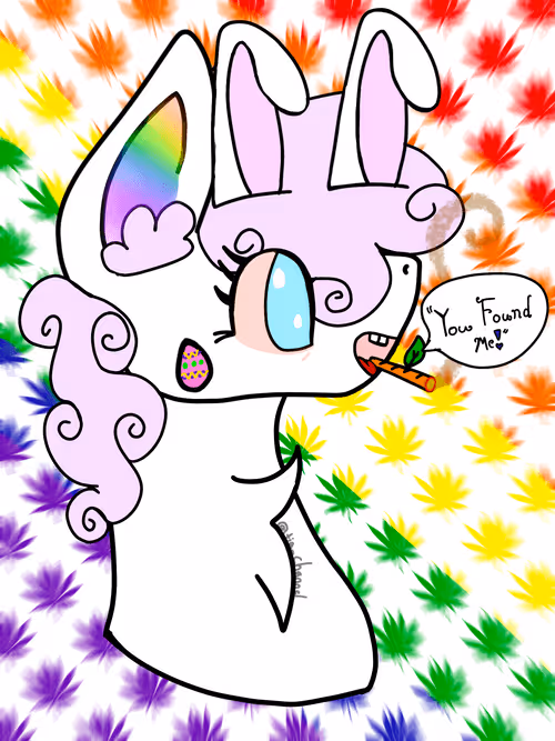 Item #83301858792897706381115771402779923065487581673303975744947713113321977675777 Media