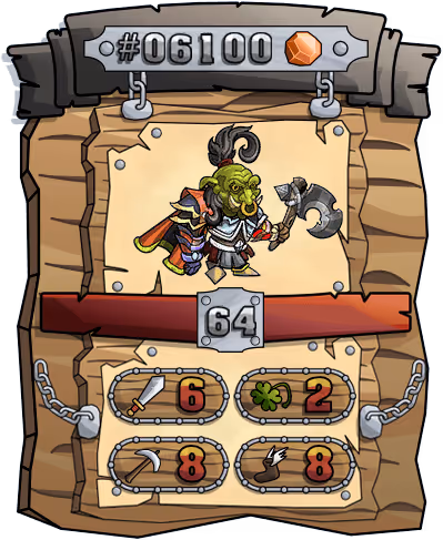 Item #574094821232717673205373910291586745102702812159833495325204589388689833985 Media