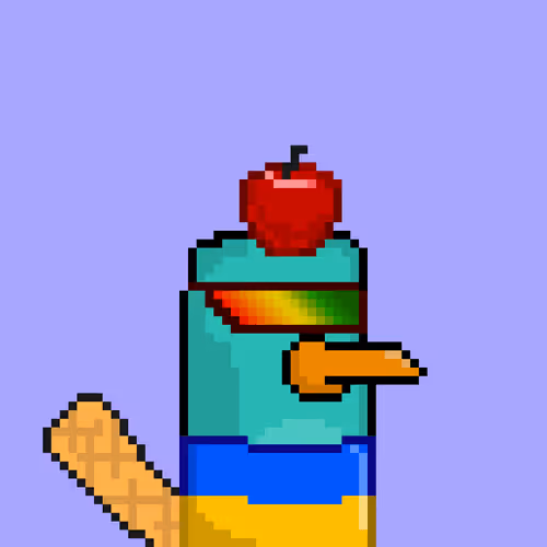Item #60321313228760503306279710754467733670572152771836912956400238212205571473409 Media