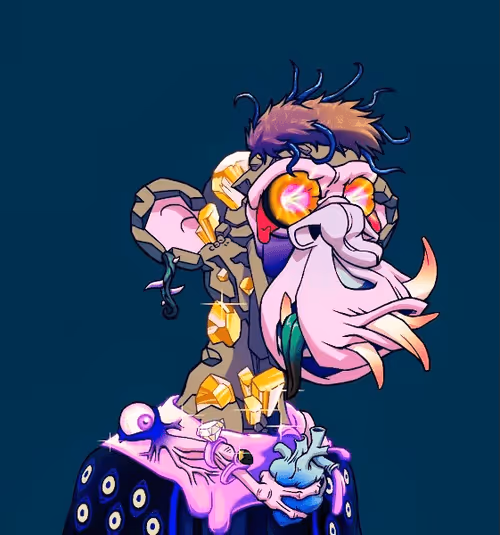 Item #9657126661844453146635968769941956690907807644849186618613101332096987693057 Media